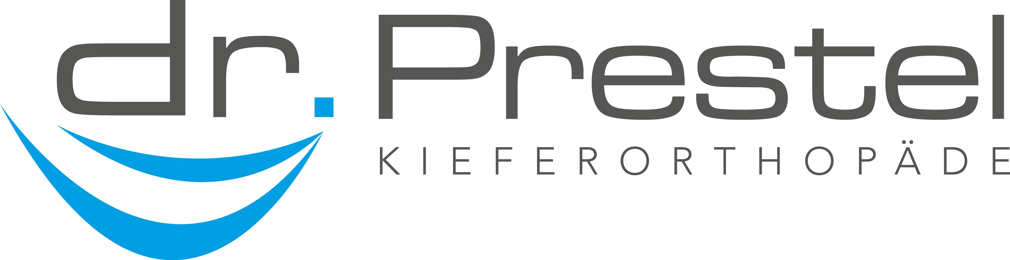 Dr. Prestel